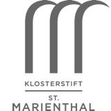 Logo Kloster Marienthal